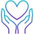 non-profic-icon