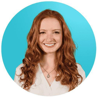 Olivia Whitcomb