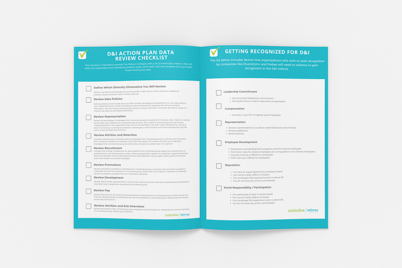 open-a4-magazine-mockup-with-a-solid-color-background-1273-el_rs-1