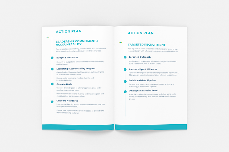 open-a4-magazine-mockup-with-a-solid-color-background-1273-el_rs