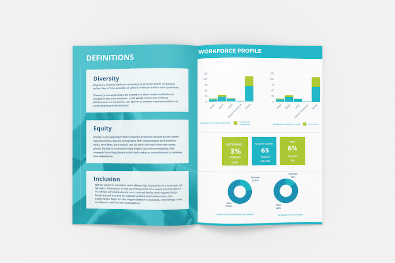 open-a4-magazine-mockup-with-a-solid-color-background-1273_rs