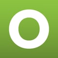 OutSolve