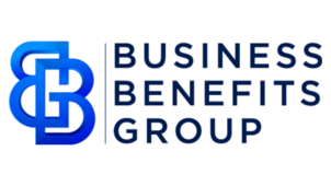 partner-logo-better-benefits-800