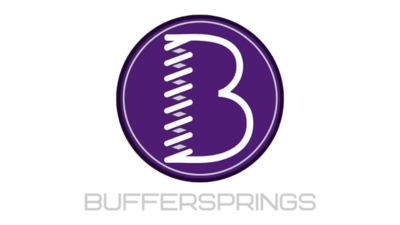 partner-logo-buffer-springs-800