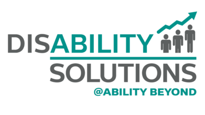 partner-logo-disability-solutions-800