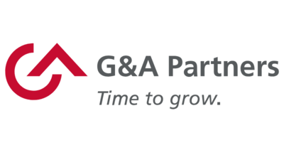partner-logo-ga-partners-800