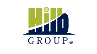 partner-logo-hilb-group-800