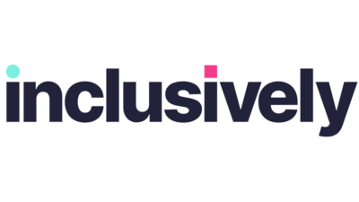 partner-logo-inclusively-800