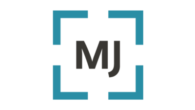 partner-logo-mj-insurance-800
