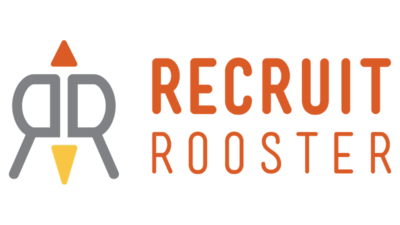 partner-logo-recruit-rooster-800
