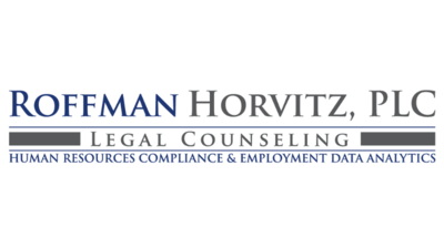 partner-logo-roffmann-horvitz-800