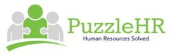 puzzle_hr_600x300
