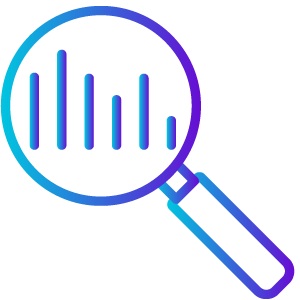 reduce-risk-icon
