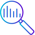 reduce-risk-icon