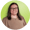 Picture of Sarah Jane Ladut