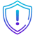 sheild-warning-icon