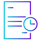 streamline-planning-icon