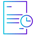 streamline-planning-icon