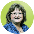 Tamara Seiler, PHR, SHRM-CP, DMC, CSSGB-HR, HRCMS, CTC