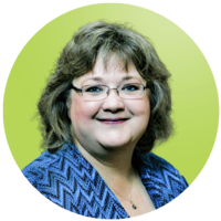 Tamara Seiler, PHR, SHRM-CP, DMC, CSSGB-HR, HRCMS, CTC
