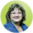 Tamara Seiler, PHR, SHRM-CP, DMC, CSSGB-HR, HRCMS, CTC