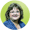 Picture of Tamara Seiler, PHR, SHRM-CP, DMC, CSSGB-HR, HRCMS, CTC