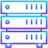 technology-icons