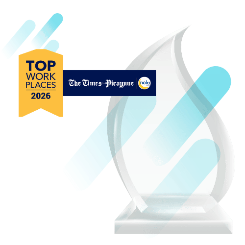 top-workplaces-about-us-awards