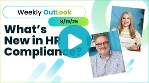 weekly-outlook-ep-19