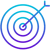 why-outsolve-icon
