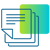 workforce icon