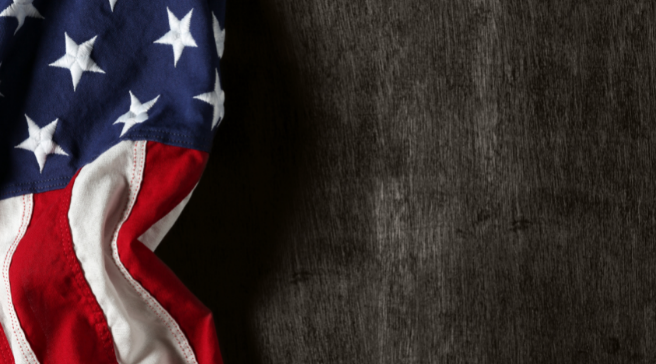 Celebrate Memorial Day - Hire More Veterans
