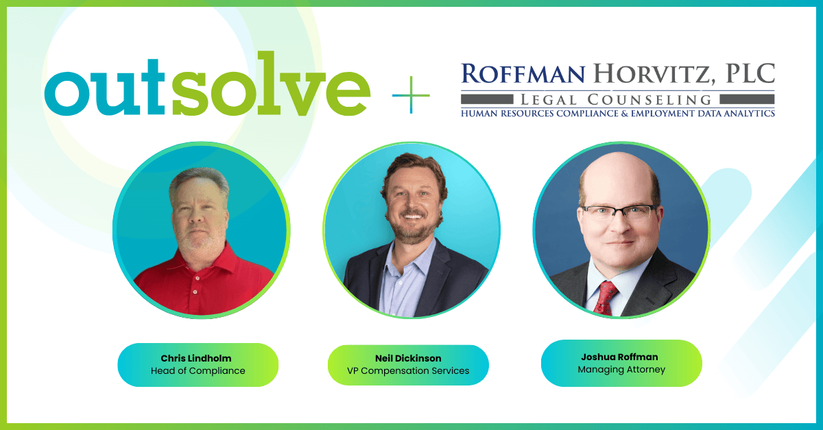 2025 October 29 webinar hero image