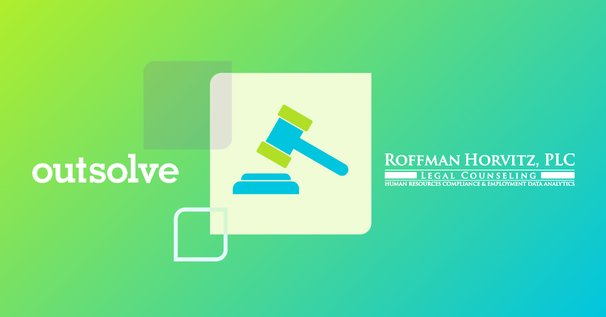 DEI in 2026: Latest Developments