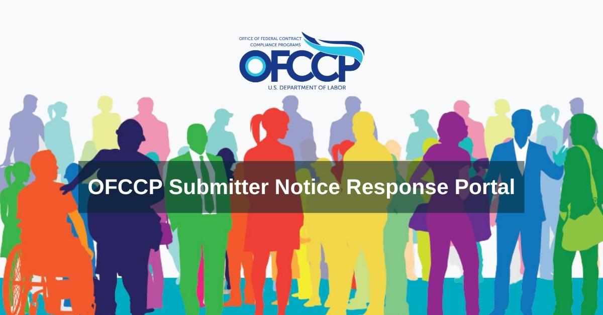 OFCCP grants an extension of time for contractors to object to the release of EEO-1 reports requested under FOIA