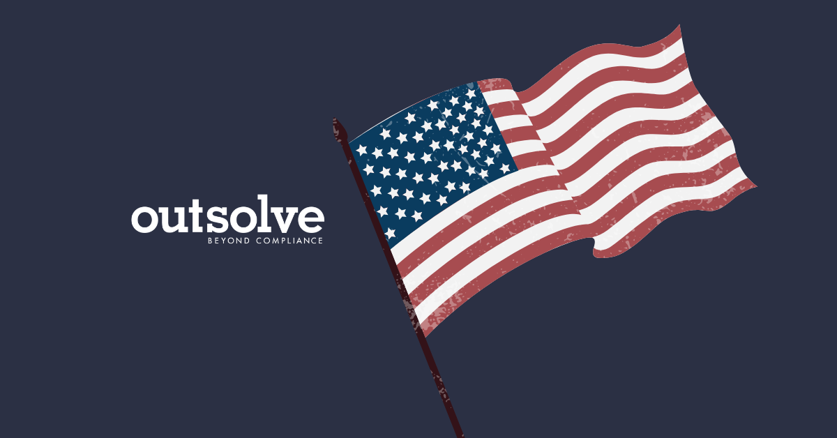 Remembering Our Veterans
