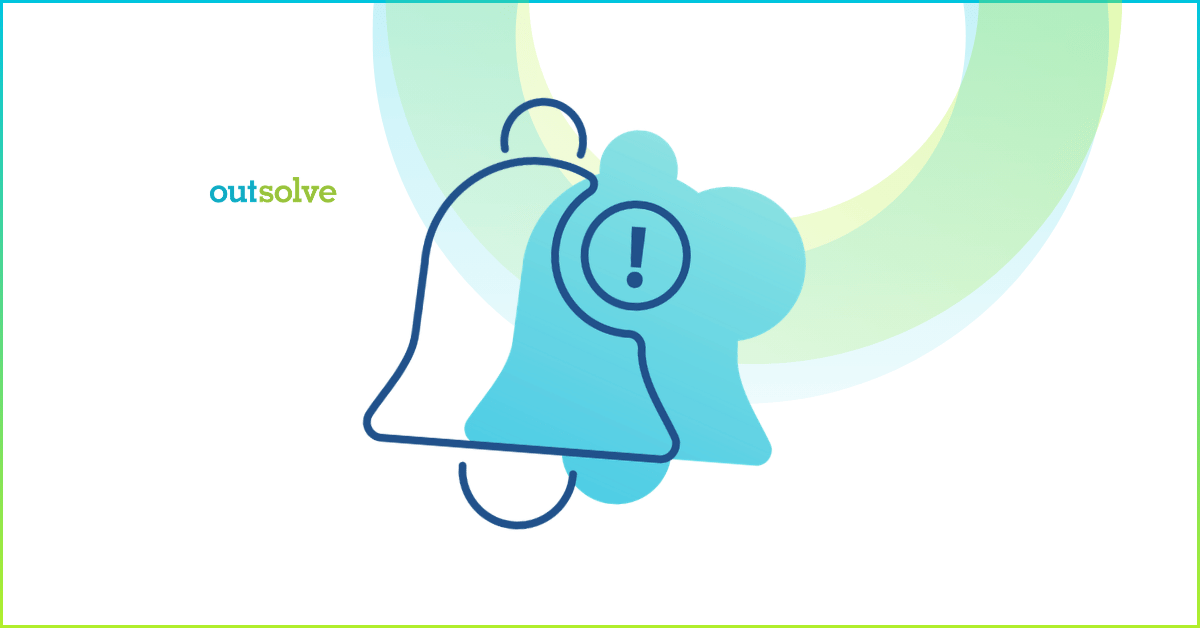Federal Contractor Compliance Requirements: Mid-Year HR Compliance Check-In
