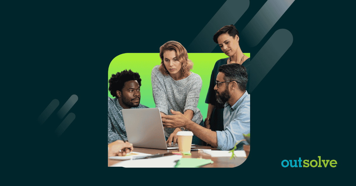 AI in HR: Legal Risks and Why Employers Must Audit Their Hiring Tools