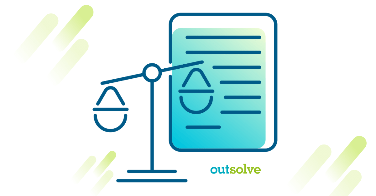 Adverse Impact vs Disparate Impact: Understanding the 2025 Compliance Shift