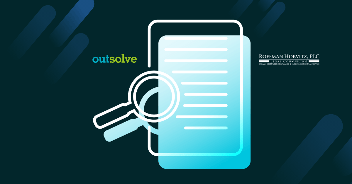Acquiring a Federal Contractor? Refresh Your Due Diligence Checklist