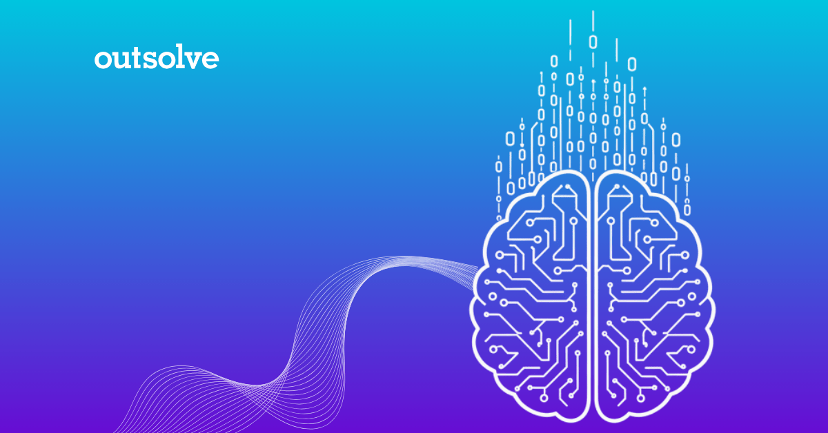 CHRO Survival Guide: The Hidden Costs of Deregulation and the Rise of AI in HR Compliance