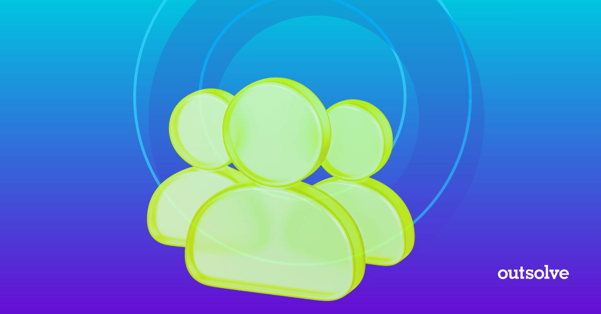 CHRO Survival Guide: Talent, Culture, and Leadership: How CHROs Can Thrive in Uncertain Times