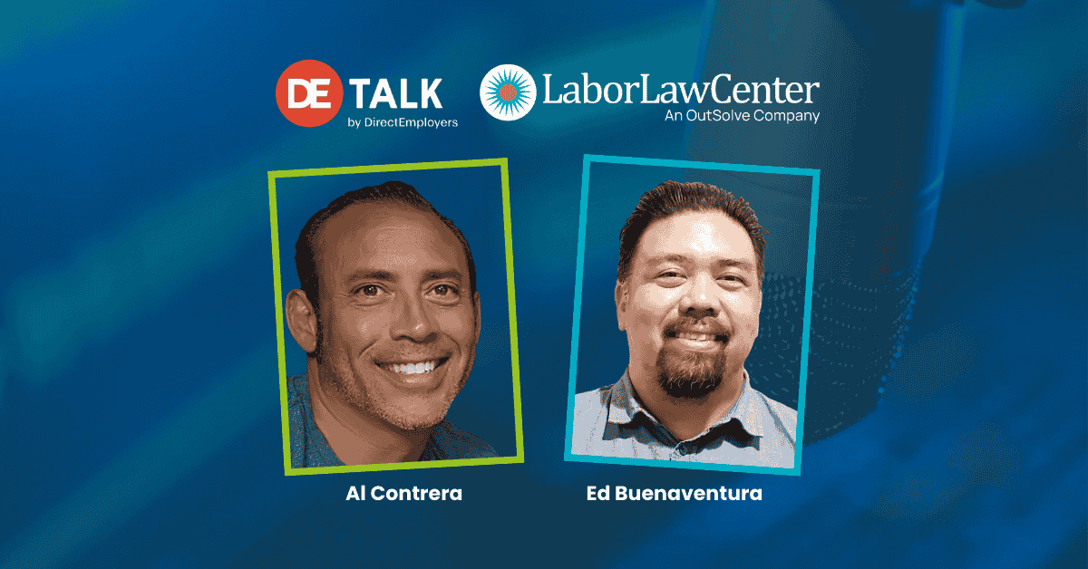 Labor Law Poster Compliance: What Every Employer Must Know