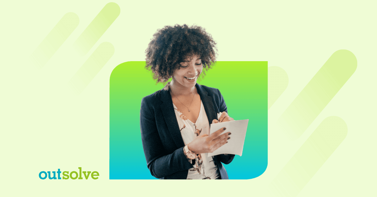 Developing a Salary Band Strategy for Success