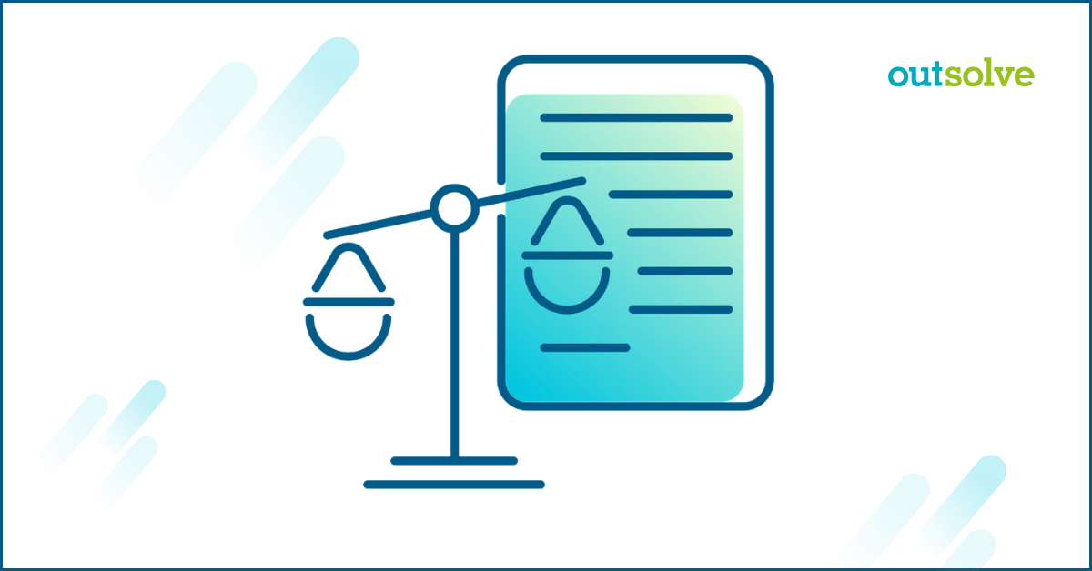 Disparate Treatment vs Disparate Impact: What’s the Difference