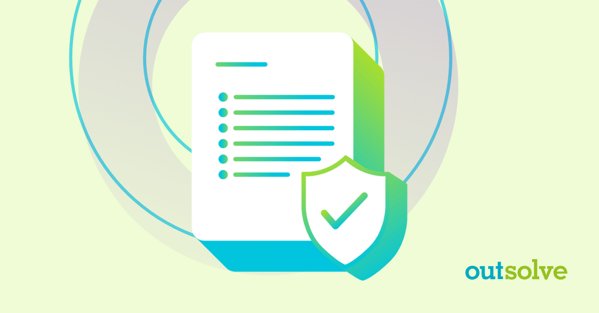 Legal Series: Don’t Get Caught Off Guard: HR’s Guide to Pay Transparency Laws