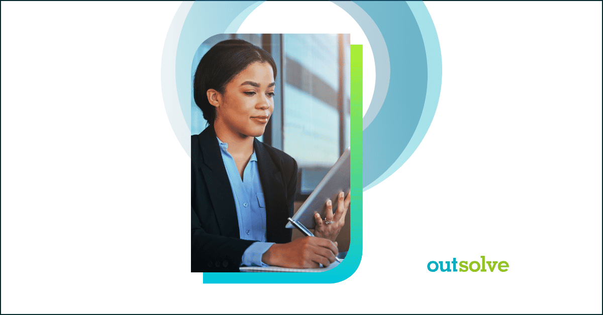 What the New Section 503 and VEVRAA Rules Mean for Employers