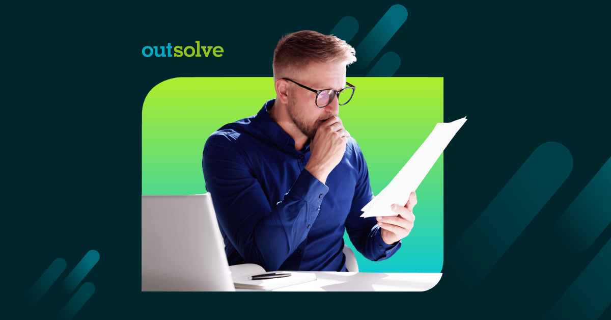 Former EEOC and OFCCP Officials Respond to DOJ Memo on “Unlawful Discrimination”