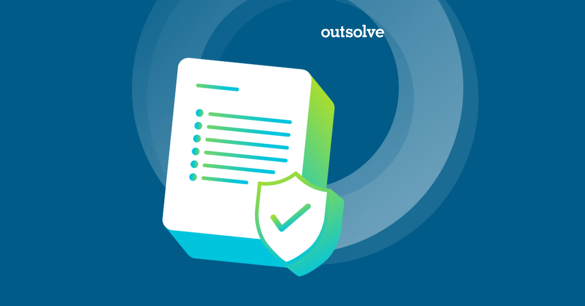 The Federal Government Shutdown Lingers: HR Professionals Take Action