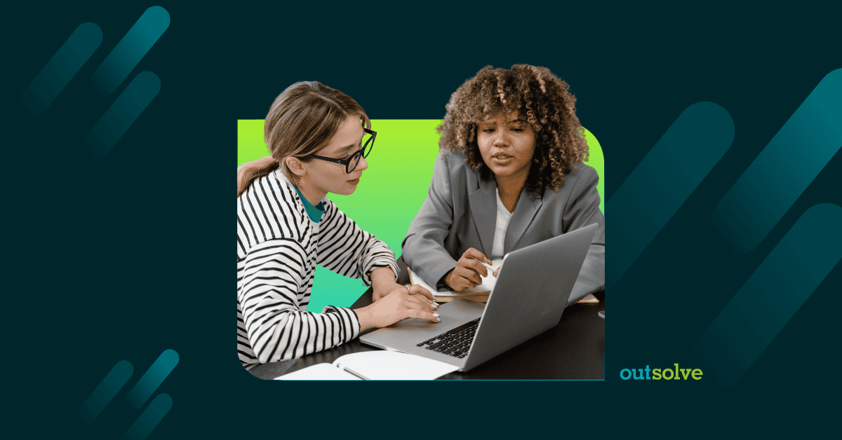 HR Compliance Consulting: Maximize Efficiency in the New Year